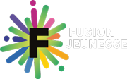 J'embarque